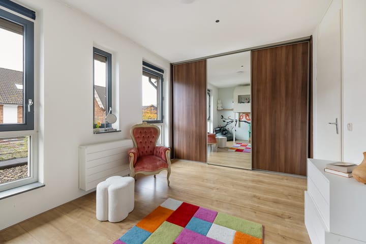 Foto 18 van Sodawater 38