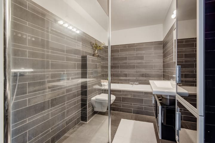 Foto 20 van Sodawater 38