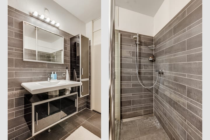 Foto 21 van Sodawater 38