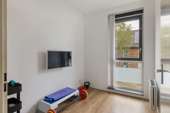 Foto 19 van Sodawater 38