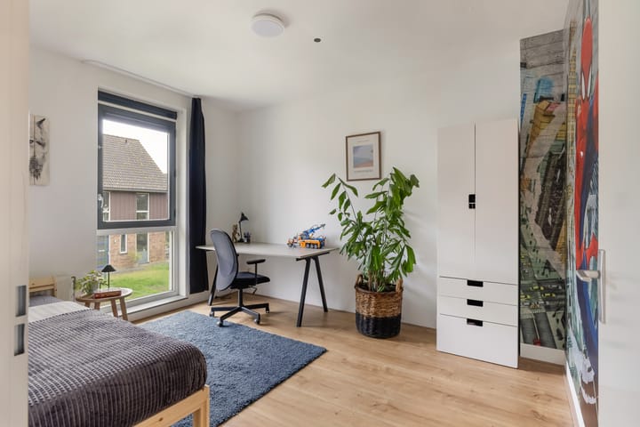 Foto 22 van Sodawater 38