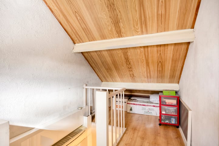 Photo 24 of Heer van Rodestraat 171