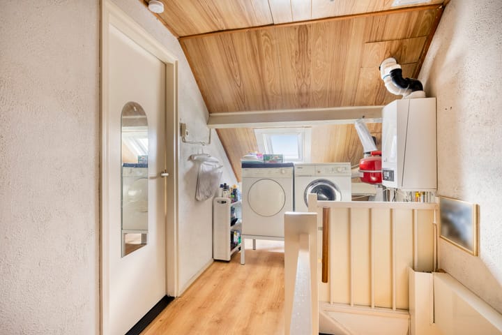 Photo 25 of Heer van Rodestraat 171