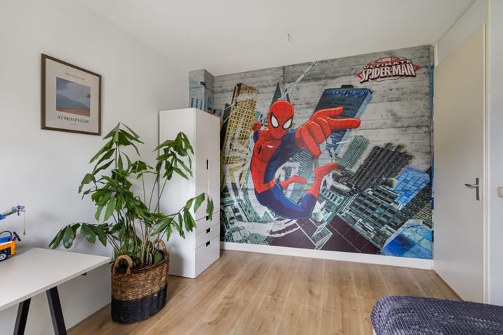 Foto 23 van Sodawater 38