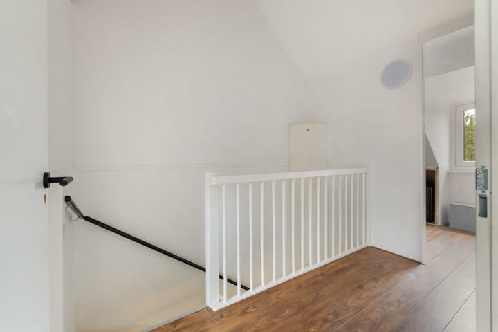 Foto 25 van Sodawater 38