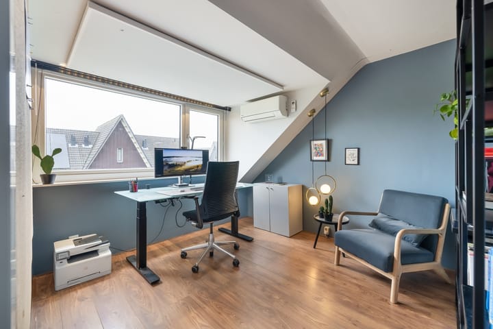 Foto 26 van Sodawater 38