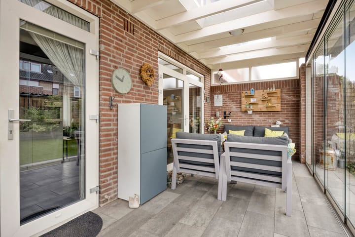 Photo 28 of Heer van Rodestraat 171