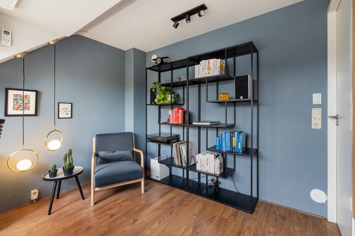 Foto 27 van Sodawater 38