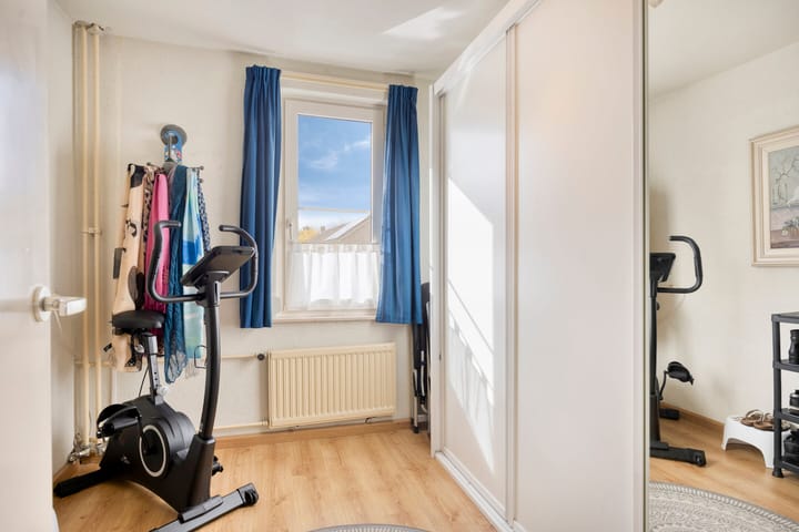 Photo 23 of Heer van Rodestraat 171