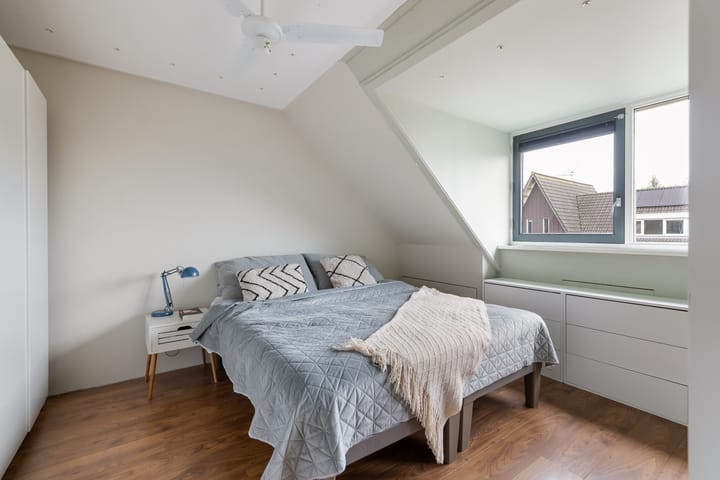 Foto 28 van Sodawater 38