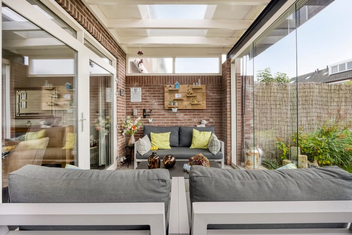 Photo 30 of Heer van Rodestraat 171