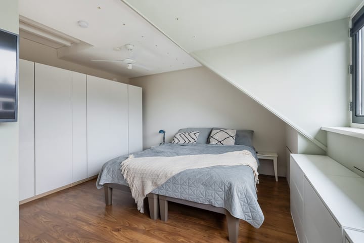 Foto 29 van Sodawater 38