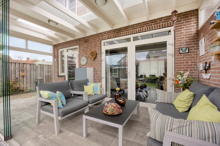 Photo 31 of Heer van Rodestraat 171