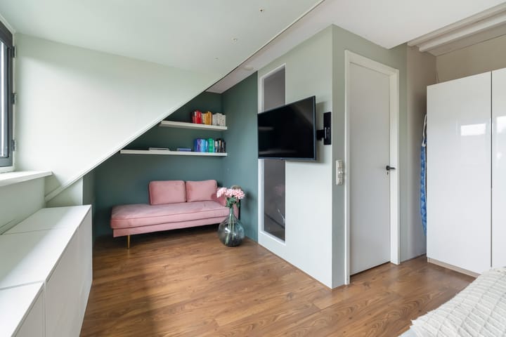 Foto 30 van Sodawater 38