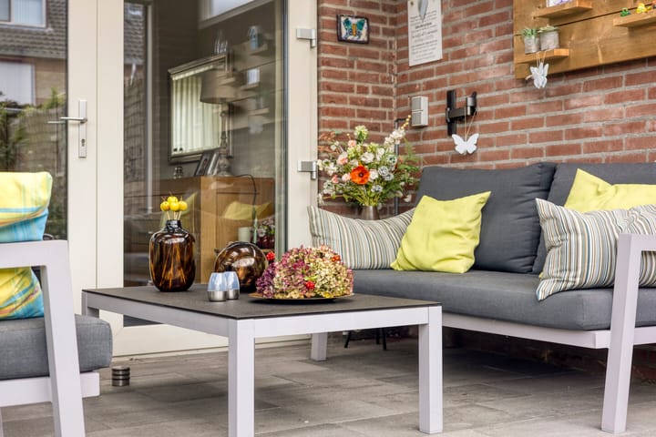 Photo 32 of Heer van Rodestraat 171