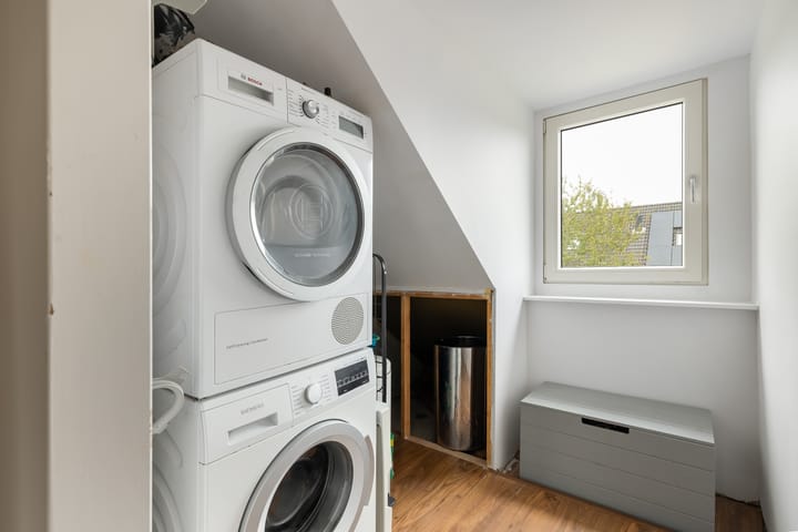 Foto 31 van Sodawater 38