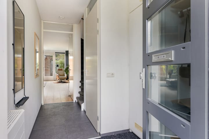 Foto 14 van Sodawater 38