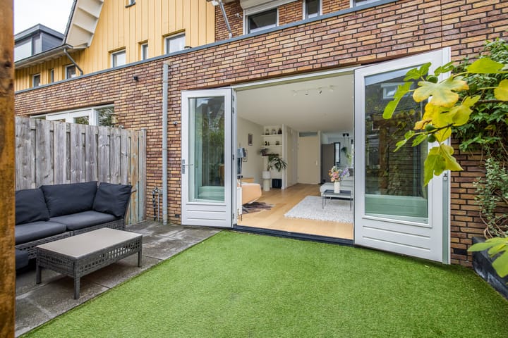 Foto 32 van Sodawater 38