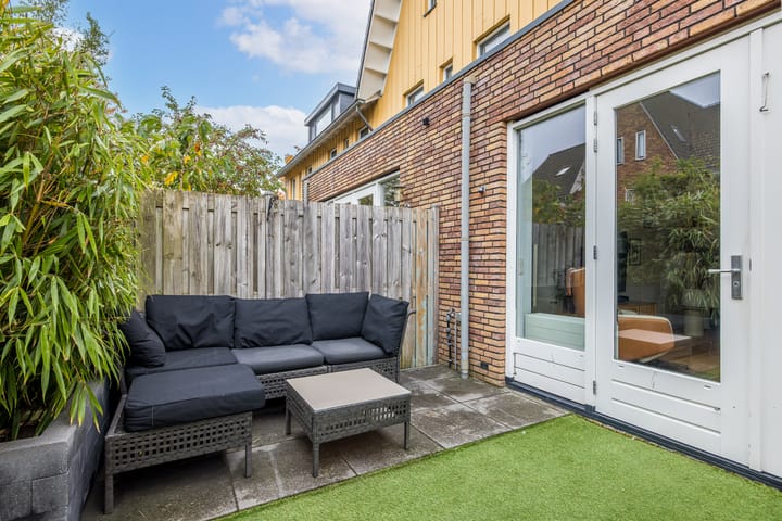 Foto 33 van Sodawater 38