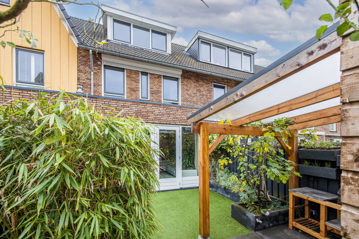 Foto 34 van Sodawater 38