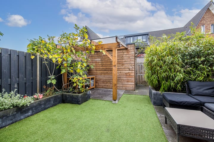 Foto 35 van Sodawater 38