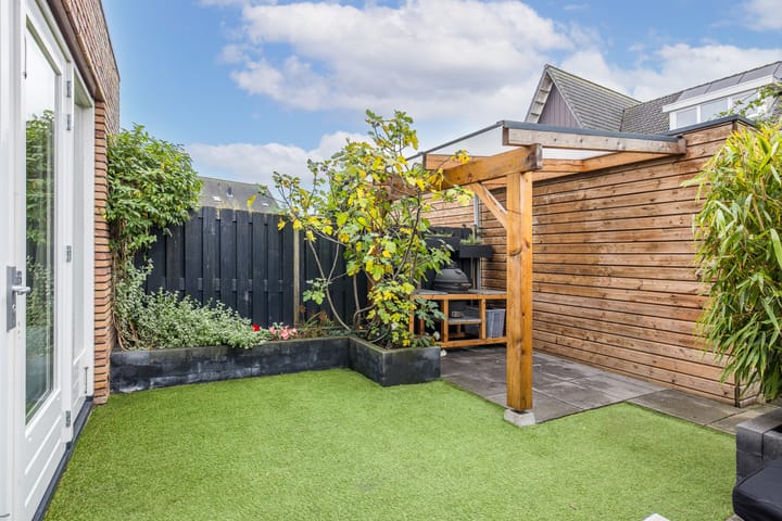 Foto 37 van Sodawater 38