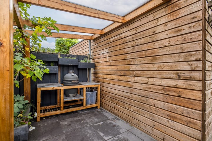 Foto 38 van Sodawater 38