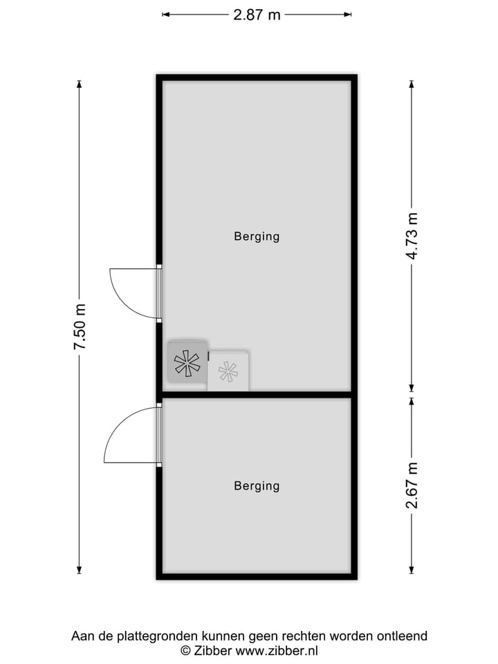 Photo 43 of Heer van Rodestraat 171