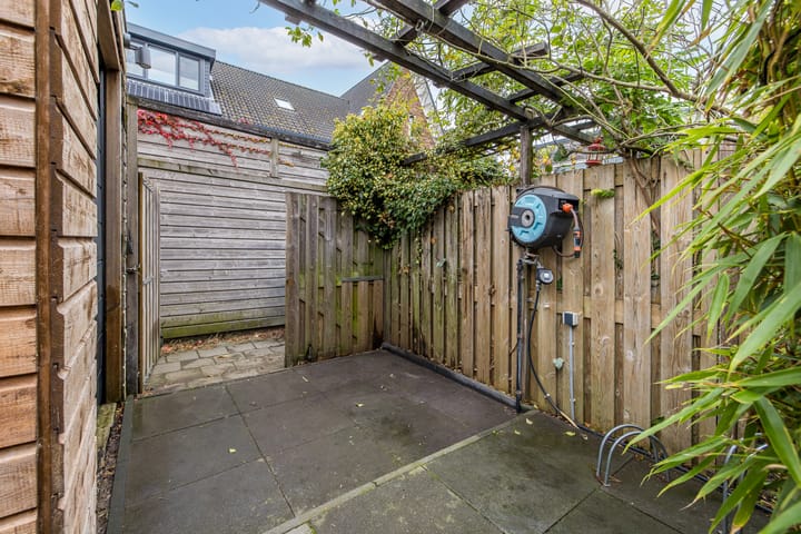 Foto 39 van Sodawater 38