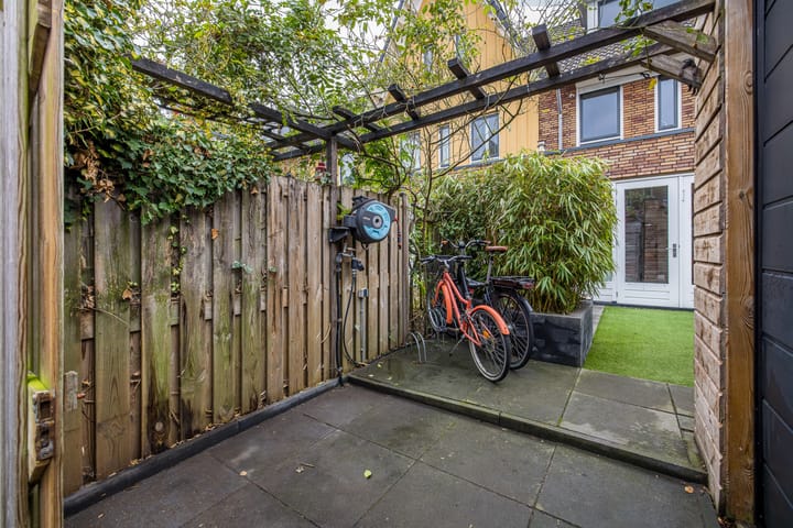 Foto 40 van Sodawater 38