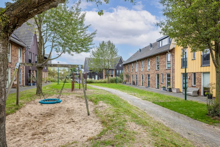 Foto 41 van Sodawater 38