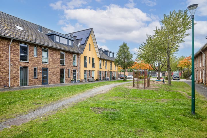 Foto 42 van Sodawater 38