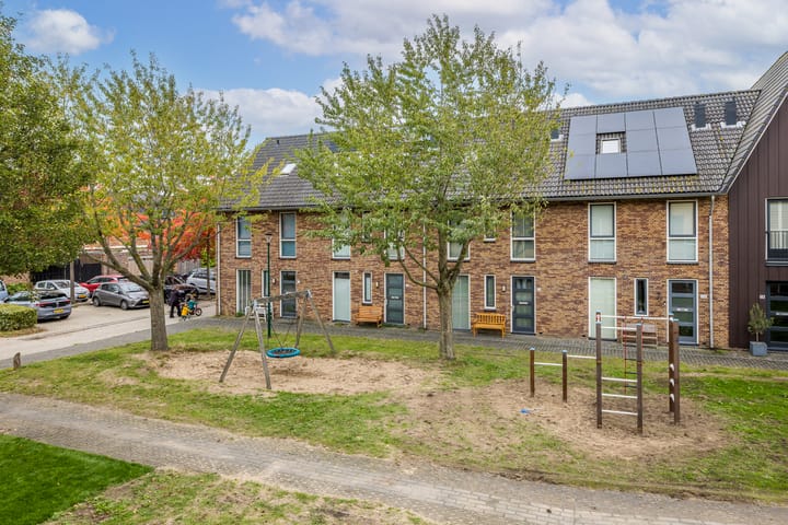 Foto 43 van Sodawater 38