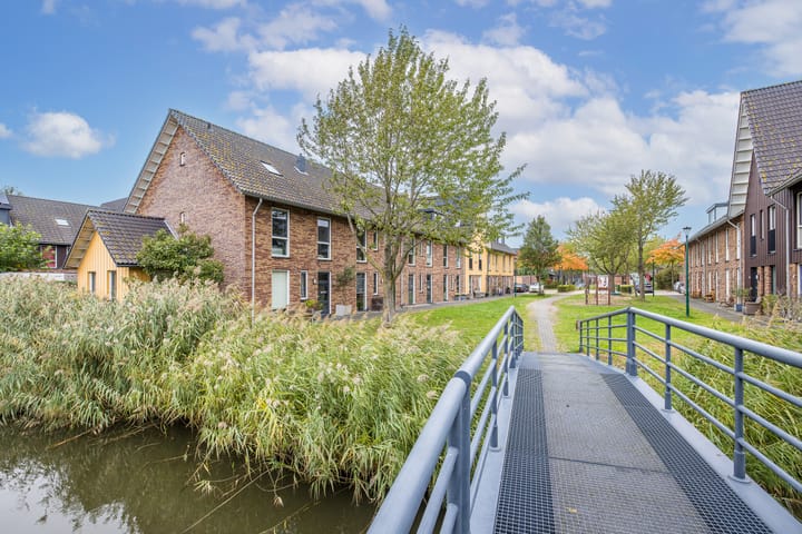 Foto 44 van Sodawater 38