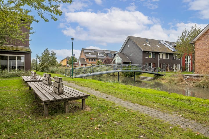 Foto 45 van Sodawater 38