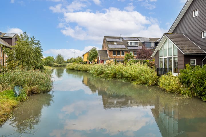 Foto 46 van Sodawater 38