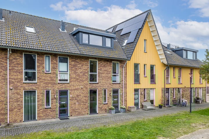 Foto 47 van Sodawater 38