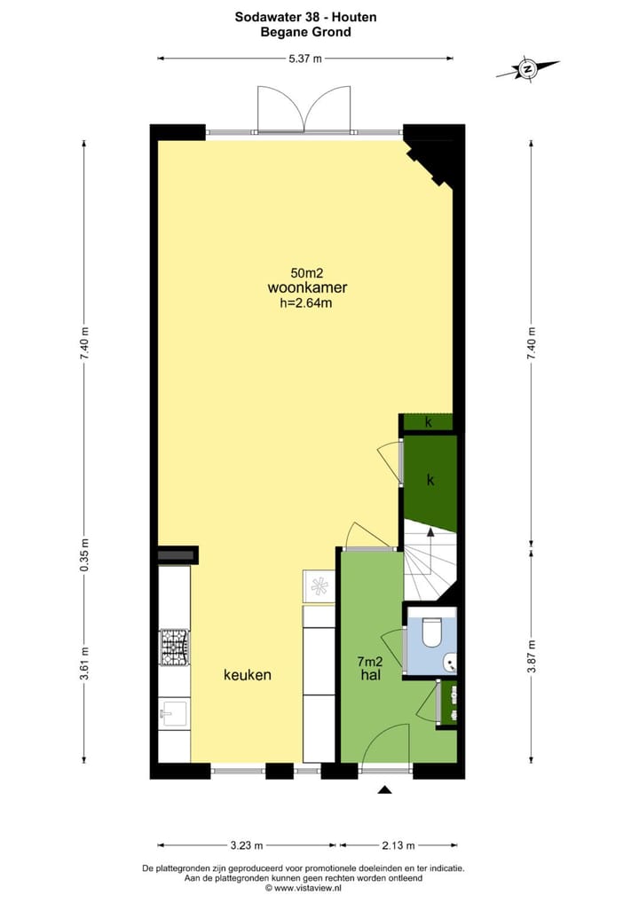 Foto 50 van Sodawater 38