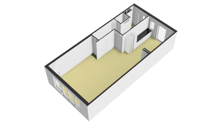 Foto 52 van Sodawater 38