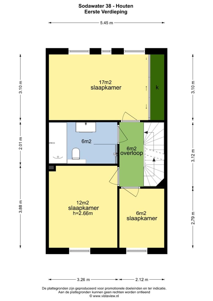 Foto 53 van Sodawater 38