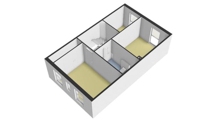 Foto 54 van Sodawater 38