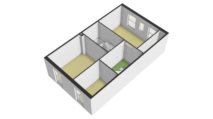 Foto 55 van Sodawater 38