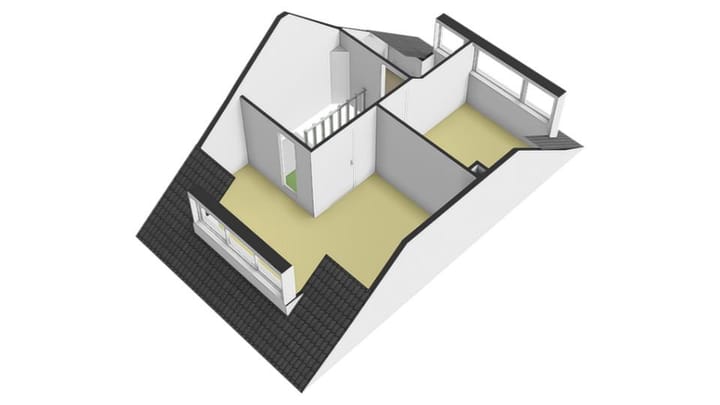 Foto 57 van Sodawater 38