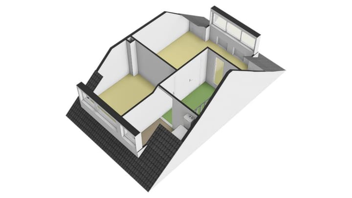 Foto 58 van Sodawater 38