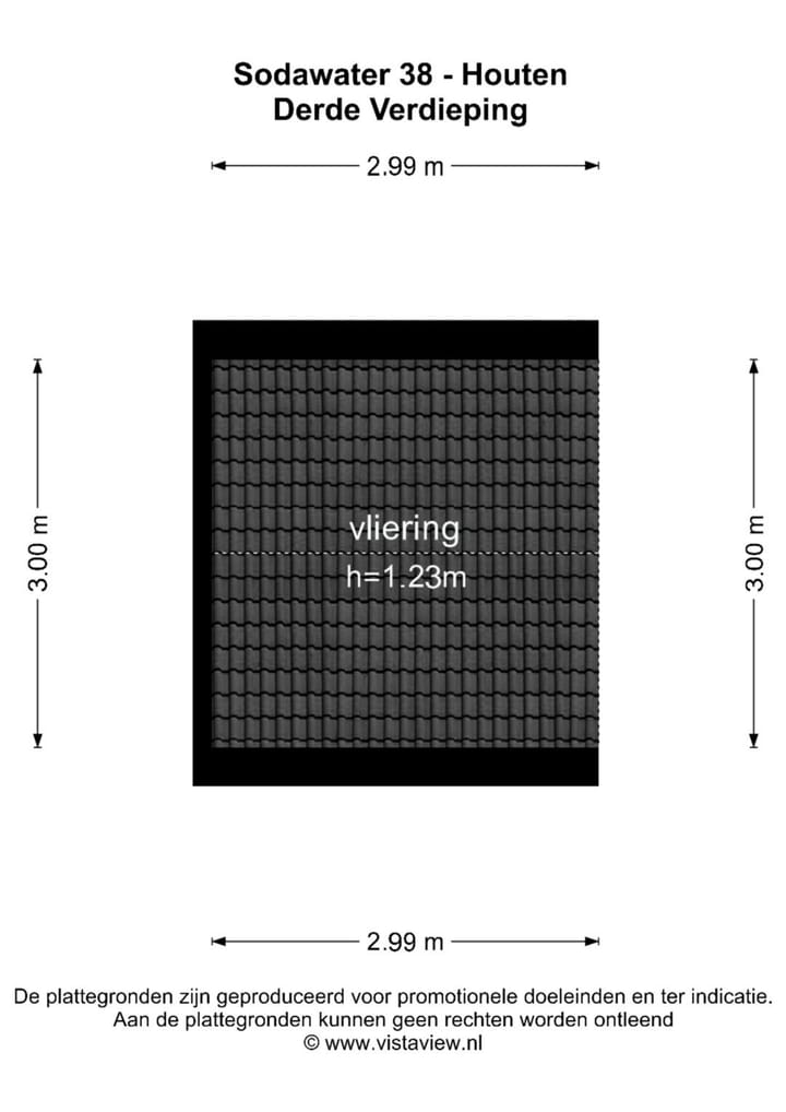 Foto 59 van Sodawater 38