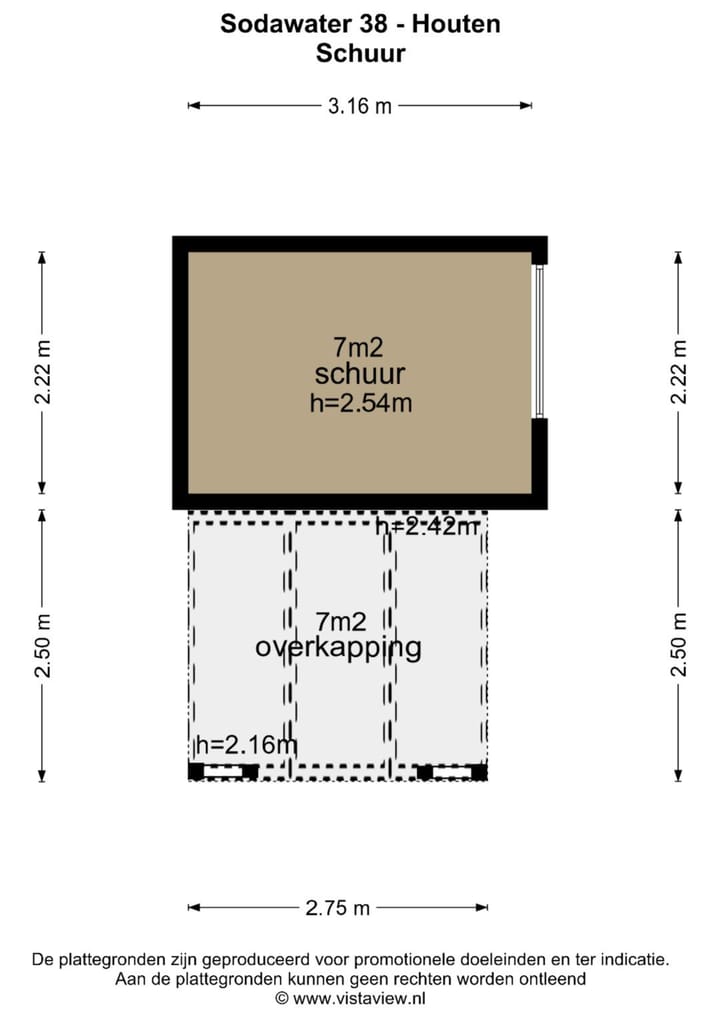 Foto 60 van Sodawater 38