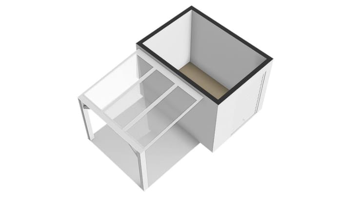 Foto 61 van Sodawater 38