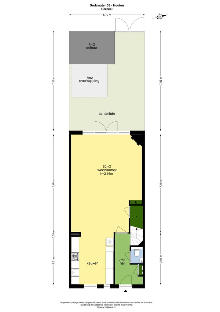 Foto 62 van Sodawater 38