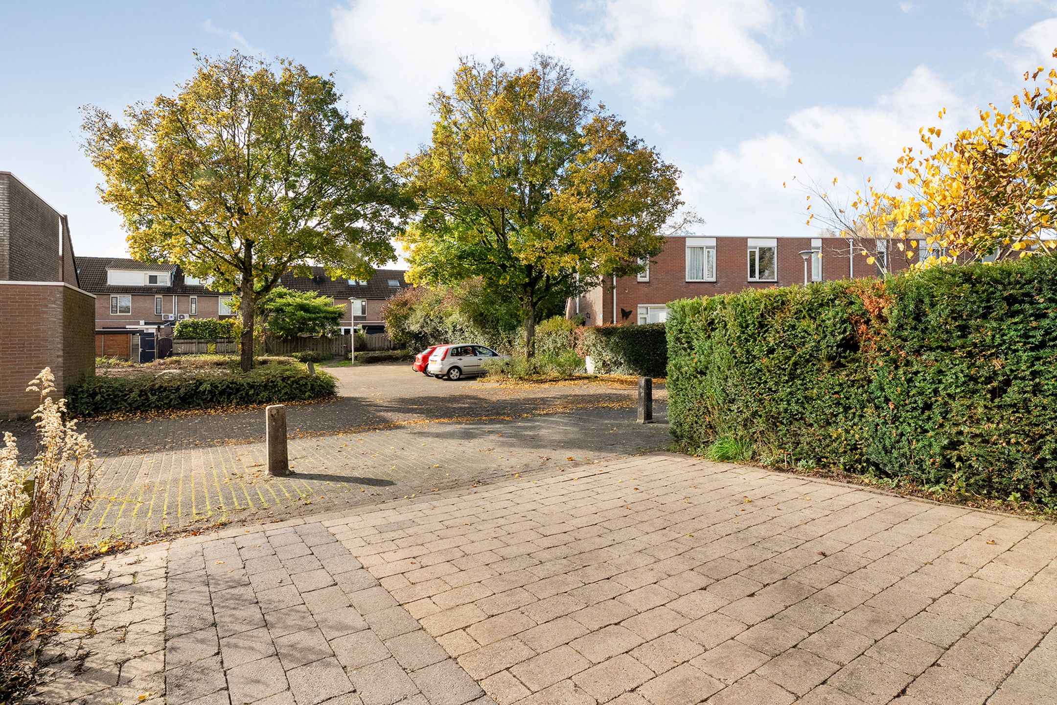 Photo 3 of Van Limburg Stirumware 72