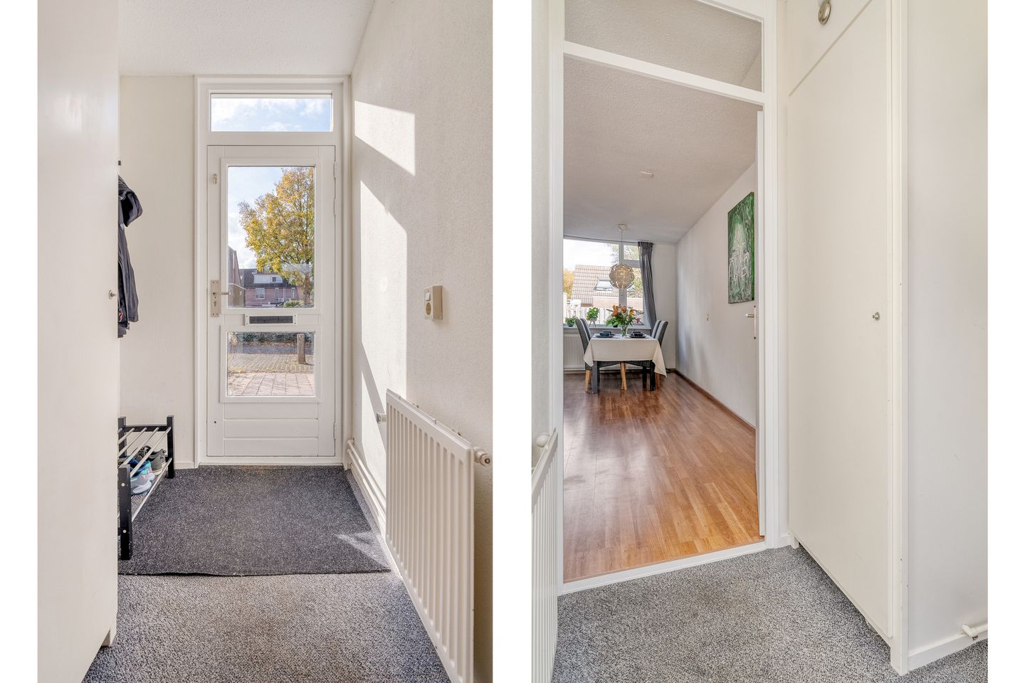 Photo 5 of Van Limburg Stirumware 72